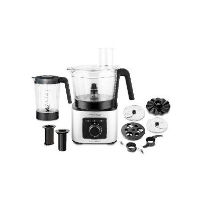 PHFP 7725 food processor PHILCO