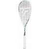 Tecnifibre Carboflex X-Top 125 NS V2 (9766)