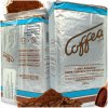 Mletá káva Cafea 250 g