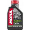 Motul HD 80W-90 1 l
