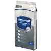 Tekro Eminent Dog Adult Large Breed 15 + 2 kg