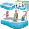 INTEX 57180 SWIM CENTER FAMILY 203x152x48 cm