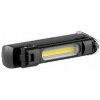 Ledlenser W6R