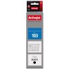 Atrament Activejet Epson 103 Black - kompatibilný
