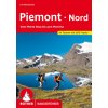 Piemont Nord