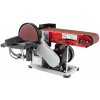 Pásová a predná brúska Holzmann BT46ECO 230V BT46ECO_230V