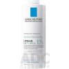 La Roche-Posay Lipikar Lait Urea 5+ upokojujúce telové mlieko pre suchú a podráždenú pokožku 400 ml
