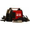 Solution IGBT 200