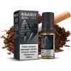 Barly BLACK Salt 10 ml 20 mg