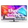 Televízia 55