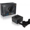 Fortron VITA GD 750W PPA7508205