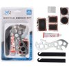 QXMax Bicycle Repair Kit 10 dielov