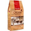 Popradská Crema Espresso 1kg