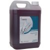 ECOLAB Dentasept aspiration AF+ 5 l