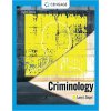 Criminology MindTap Course List 8th edition - Larry Siegel