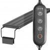 Terrario ReptoRay 10W - LED lampa do terária 45 cm