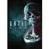 Until Dawn – PC DIGITAL