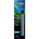 Diversa Thermo Plus 50 W