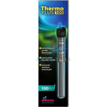 Diversa Thermo Plus 50 W