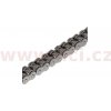 JT Chains Reťaz 530Z3 124