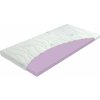 Materasso Topper Serial - 200 x 160 cm