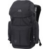 Nitro Daypacker True Black 32 l