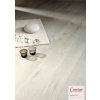 Ziro Corelan KF Alaska Eiche 1.235 x 305 x 5 mm