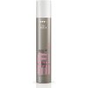 Wella Professionals Eimi Fixing Hairsprays Mistify Me Strong Velikost: 300 ml