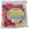 Želé cukríky malinky 200g