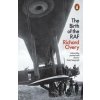 The Birth of the RAF, 1918 - autor neuvedený