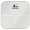 Garmin Index S2 váha, White Osobná smart váha