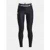Dievčenské legíny Under Armour Armour Legging Čierna YLG