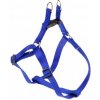 Ferplast EASY P BLUE XXS postroj pre psov Ferplast doplnky pre zvieratá