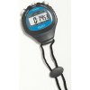 Select Stop watch 15