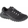 Merrell J33599 VAPOR GLOVE 3 LUNA LTR black 2019