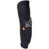 CHRÁNIČ LAKŤOV FOX ENDURO GUARD BLACK L