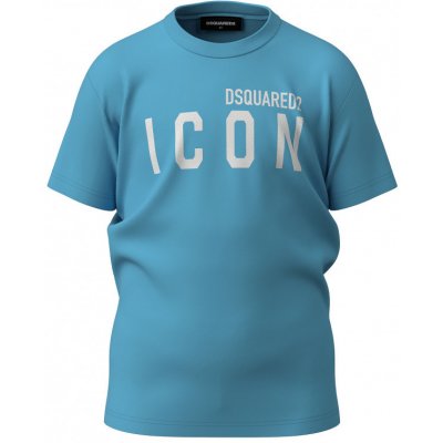 Dsquared Cool Fit-icon T-shirt