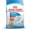 Royal Canin Medium Puppy granule pre šteniatka 15 kg