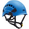 Petzl Vertex Vent