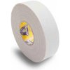 Páska na čepeľ Howies Color 24 mm x 23 m oranžová