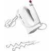 BOSCH MFQ3010