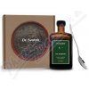 Dr. Svatek Sirup z bylin na imunitu 250 ml + dárek