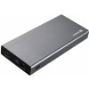 Sandberg Powerbank USB-C PD 100W 20000 420-52