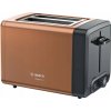 Bosch TAT 3P429