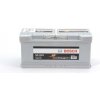 Autobatéria BOSCH S5 0092S50150, 110Ah, 920A, 12V