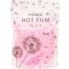 MixEpil Filmwax zrniečka vosku na depiláciu Pink 300 g