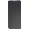 LCD Displej + Dotykové sklo OPPO A57 4G / A57s