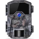 Apeman Trail Cam H55