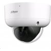 Dahua HAC-HDBW2241RA-Z-A-27135-S2-DIP