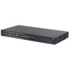 SWITCH DAHUA CS4226-24ET-240